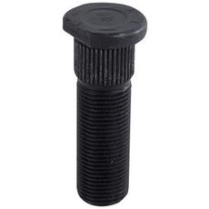 M18 bolt, 1,5 gevind, 60mm lang, tilpasset krævende miljøer.
