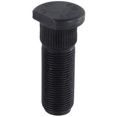 Bolt M20X1,5X59MM 903C20 af høj kvalitet til forskellige anvendelser.