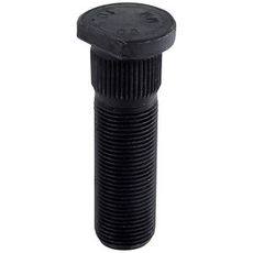 Bolt M20X1,5X70MM 903C20-A, holdbar og pålidelig til byggeprojekter.