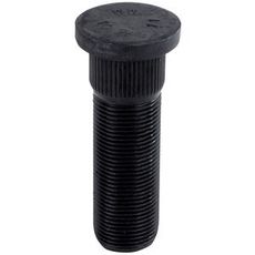 Bolt M22X1,5X71MM 903C22 for præcision og pålidelighed.