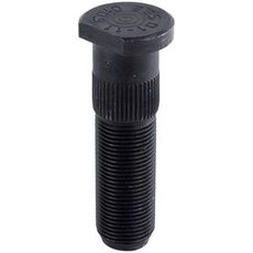 Bolt M20X1,5X74MM 903C20L1, perfekt til tunge applikationer.