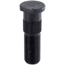 Bolt M22X1,5X76MM 903C22L1, designet til høj styrke.