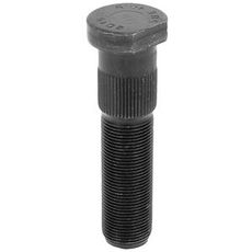 Bolt M22X1,5X90MM 903C22L2 som giver sikkerhed i konstruktion.