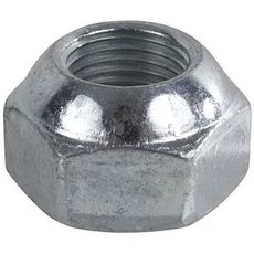 Møtrik M16X1,5 903D16 til pålidelig montering.