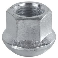 Møtrik M14X1,5 903D14G - høj kvalitet og pålidelig til langvarig brug.