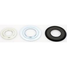 Tætning for 9RNDA, specielt designet til at sikre langvarig ydeevne.