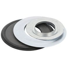 Højkvalitets tætning for 9Rnga, direkte for at forhindre lækage.