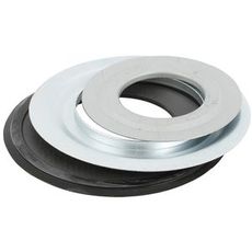 Tilpasset tætningsserie 9RNJA for høj effektivitet og langvarig drift.