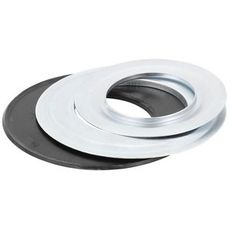 Premium tætning for enhed 9RNKA, beskytter mod væskeudslip.