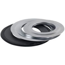 Kvalitetstætning for 9Rnla, sikrer effektiv ydeevne uden lækage.