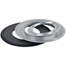 Holdbar tætning for 9RNNA, designet til at modstå højt tryk og temperaturer.