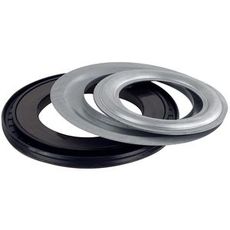 Pakning til 9RNRC, ideel løsning til at forhindre væskeudslip.