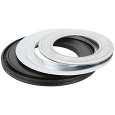 Præcisionsstempel til 9RNTI, sikrer optimal tætning og ydeevne.