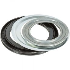 Pakning til 9RNVF, designet til at forhindre lækage og give tryghed.