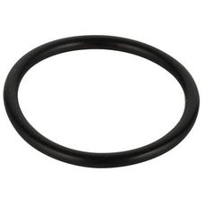 O-Ring Nbr90Sh 56,75X3,53mm, 2 SAE-flange til tætning.