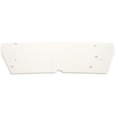 10-pack beskyttelsesudstyr til friskluftsmaske, vigtig del for hygiejne og sikkerhed.