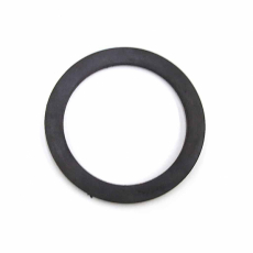 Pakning til brændstofmåler Leyland