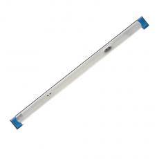 Trinbjælke til FIRST4 / FIRST5, ideel til at forbedre stabiliteten og sikkerheden.