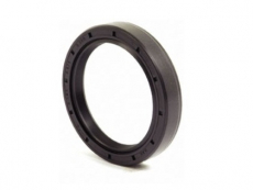 Tætning til bremsehus Nuffield - Leyland