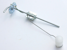 Brændstofsensor Leyland