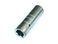 Drevbøsning Nuffield - Leyland