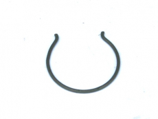 Låsering til drevbøsning Nuffield - Leyland