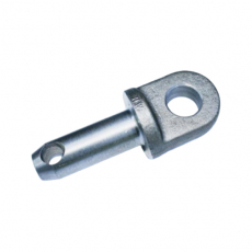 Øjebolt Stabiliseringsstang Nuffield - Leyland