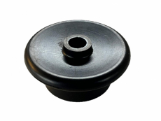 Gummibeskyttelse Gearstang Nuffield - Leyland