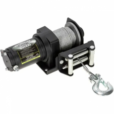 ATV-spil S2000 12V 907kg
