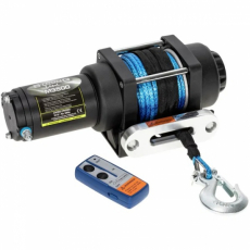 ATV-spil M3500 12V 1590kg