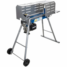 Brændekløver 7Ton 52cm med stativ