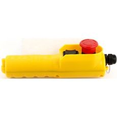 Styreenhed Awd152, perfekt til præcise styringsfunktioner.