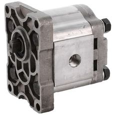 Kraftfuld hydraulisk pumpe AWV8000-41, perfekt til brug med forskellige maskiner.