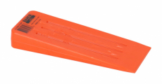 Fældekile i syntet Bahco 260mm