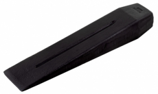 Rak kløvekile i stål Bahco