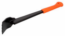 Slag- og trampejern Bahco 530mm