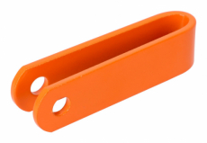 Bøjle til brækjern Bahco