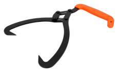 Tømmersaks Bahco 290mm