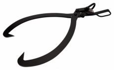 Traktorsaks Bahco 8-70 cm