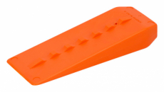 Fældekile af nylon Bahco