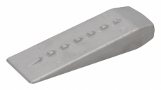 Fældekile af letmetal Bahco