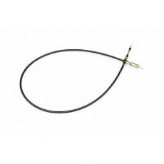 Pick-up hitch wire Leyland