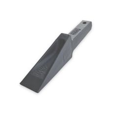 Indstikstand Bofors Ø23 135B