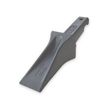 Gravemaskintand B-lock B2 642