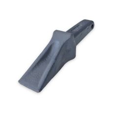 Indstikstand Bofors Ø16