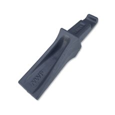 Undermonteret tand B-lock B0 662