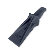 Undermonteret tand B-lock B3 774