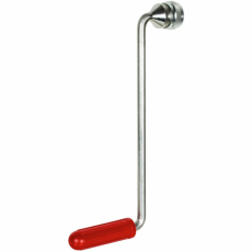 Håndtag For AL-Ko Basic 900 Spil