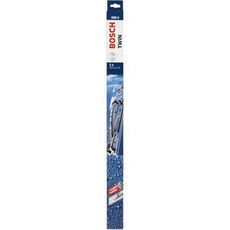 Bosch viskerblad 550 mm, effektivt værktøj til køretøjets rengøring.