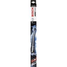 Bosch Aerotwin Retro visker 450, optimal pasform og høj kvalitet for bedste resultat.